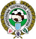 File:PFA UK logo.png