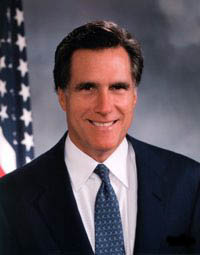 File:Mitt romney.JPG