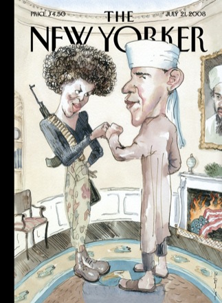 20080721_New_Yorker_cover.jpg