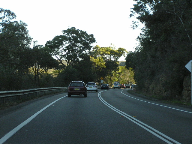 File:Wakehurst, narrabeen.jpg