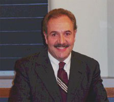 File:Paul Knight.jpg