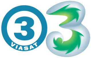 File:TV3 and 3.jpg