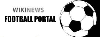 File:Football Portal Banner.jpg