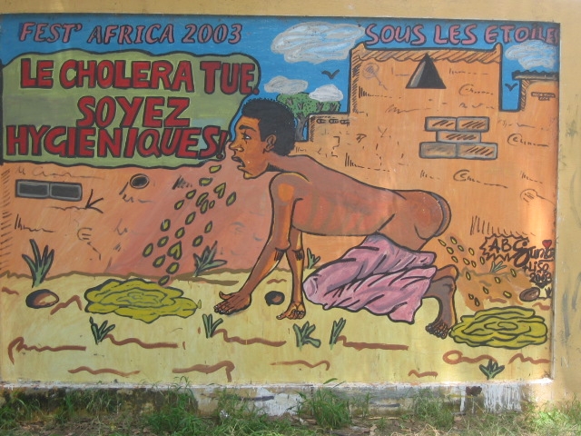 File:West African cholera mural.jpg