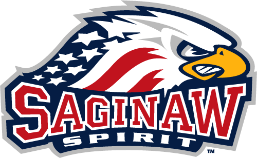 File:SaginawSpirit.png