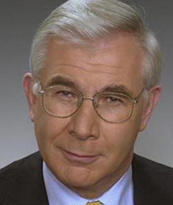 File:Brian hanrahan cropped.jpg