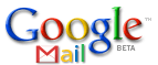 File:Google Mail.gif