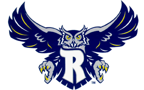 File:Rice-Owls-logo.gif