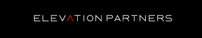 File:Elevation Partners logo.jpg