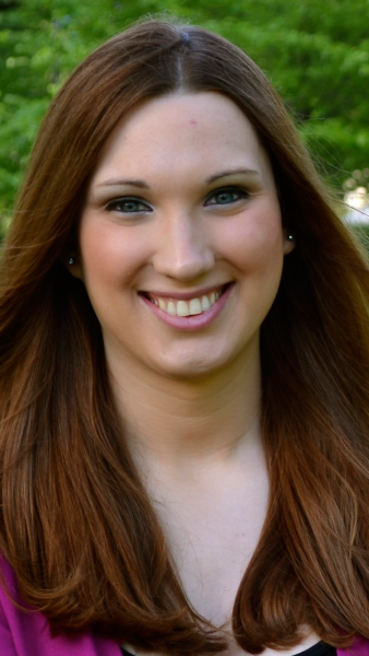 File:Sarah McBride.png