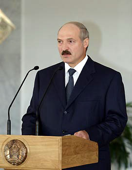 File:Lukashenko.jpg