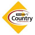 File:VCFL Country Championships.JPG