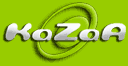 File:Kazaa-logo.gif