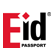 File:Eid passport logo.gif