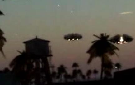 Haiti_UFOs