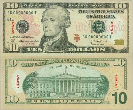 File:US10DollarBill(New).JPG