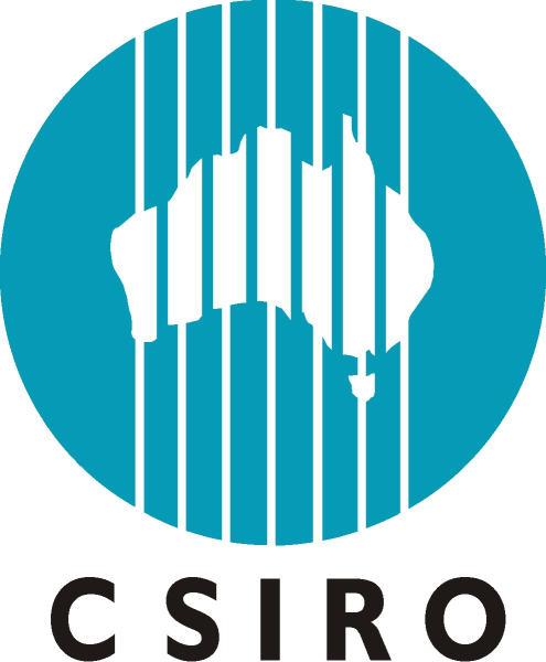 File:CSIRO logo.png