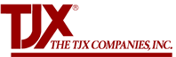 Tjx Companies Logo