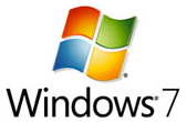 File:Windows7logo.png