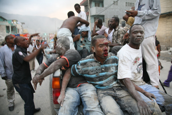 File:Haiti-survivor-evac.jpg