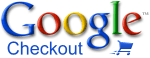 File:Google-checkout.gif