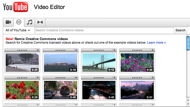 File:YouTube CC screenshot.png