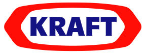 File:Kraft.png