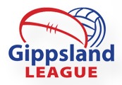 File:Gippsland League logo.jpg