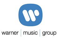 File:Warner Music Group logo.jpg