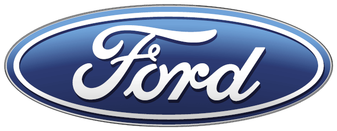 File:Ford Motor Company logo.png