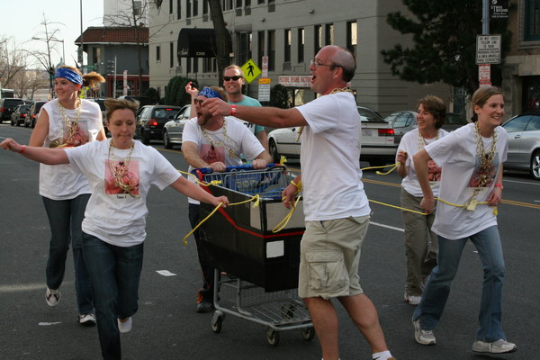 File:Idiotarod2006DC012.JPG