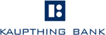File:Logo kaupthing.gif
