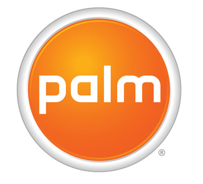 File:Newpalmlogo L.jpg