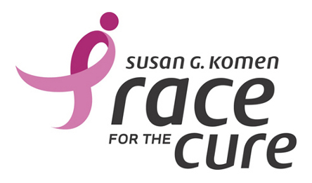 File:Race for the cure logo.png