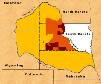 File:Republic of Lakota Map.jpg