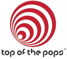 File:TOTP Logo.jpg