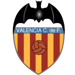 File:Valencia logo.png