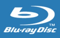 File:Blu-ray Logo.jpg