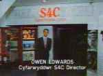 File:Owen Edwards launches S4C screenshot.jpg