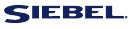 File:Logo Siebel.png