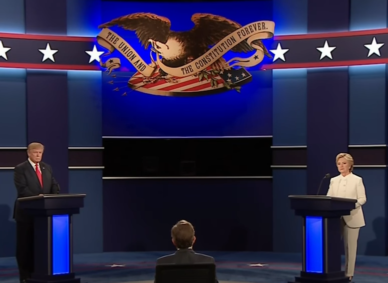 File:Trump Clinton Third Debate.png