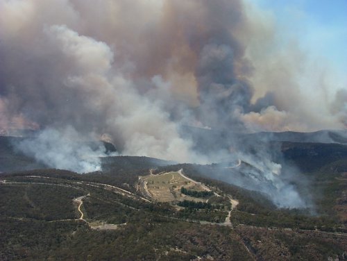 File:Blackheath fire.jpg