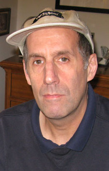 File:Bob Ely.jpg