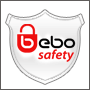 File:Bebo safety logo.gif