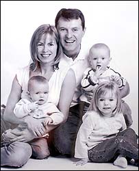 Madeleine+mccann+parents+suspects