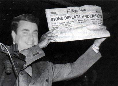 File:Stone Defeats Anderson.jpg