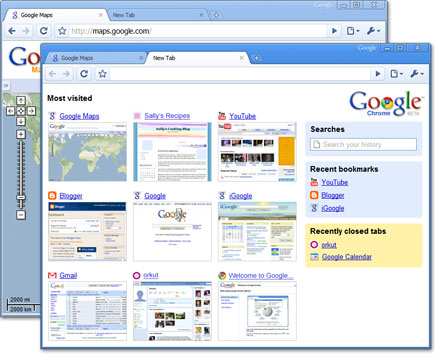 File:Google Chrome screenshot.jpg