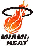 File:Miami-Heat-Logo-1988-1999.jpg
