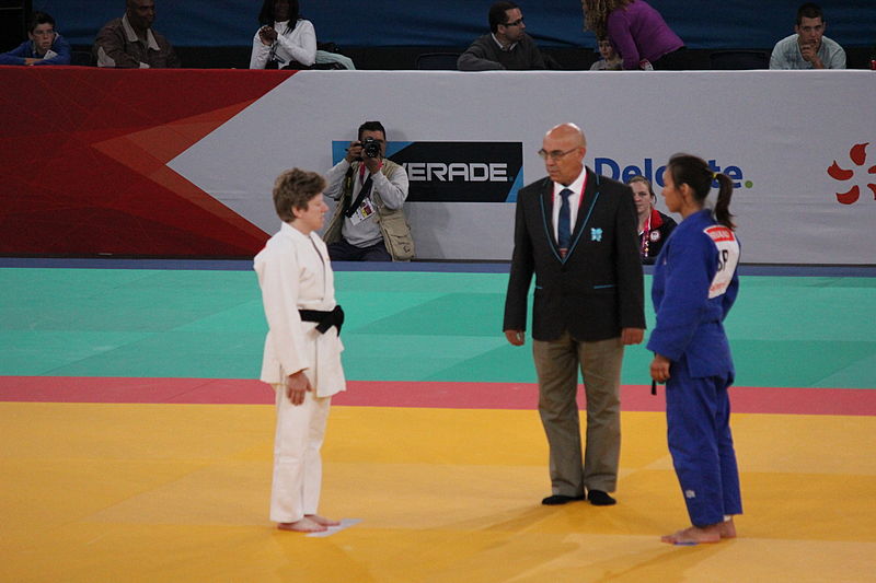 File:2012 Paralympic Judo 1800.JPG