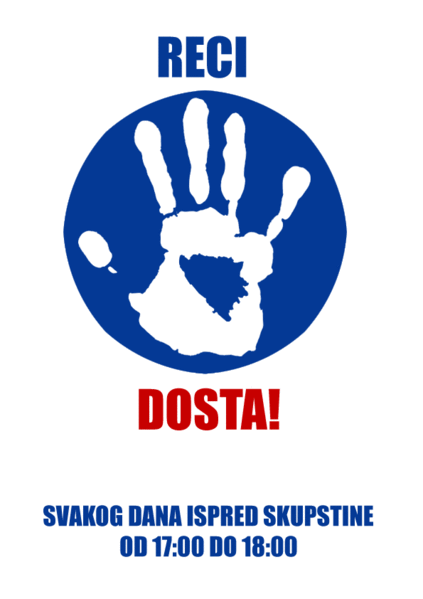 File:Dosta.gif